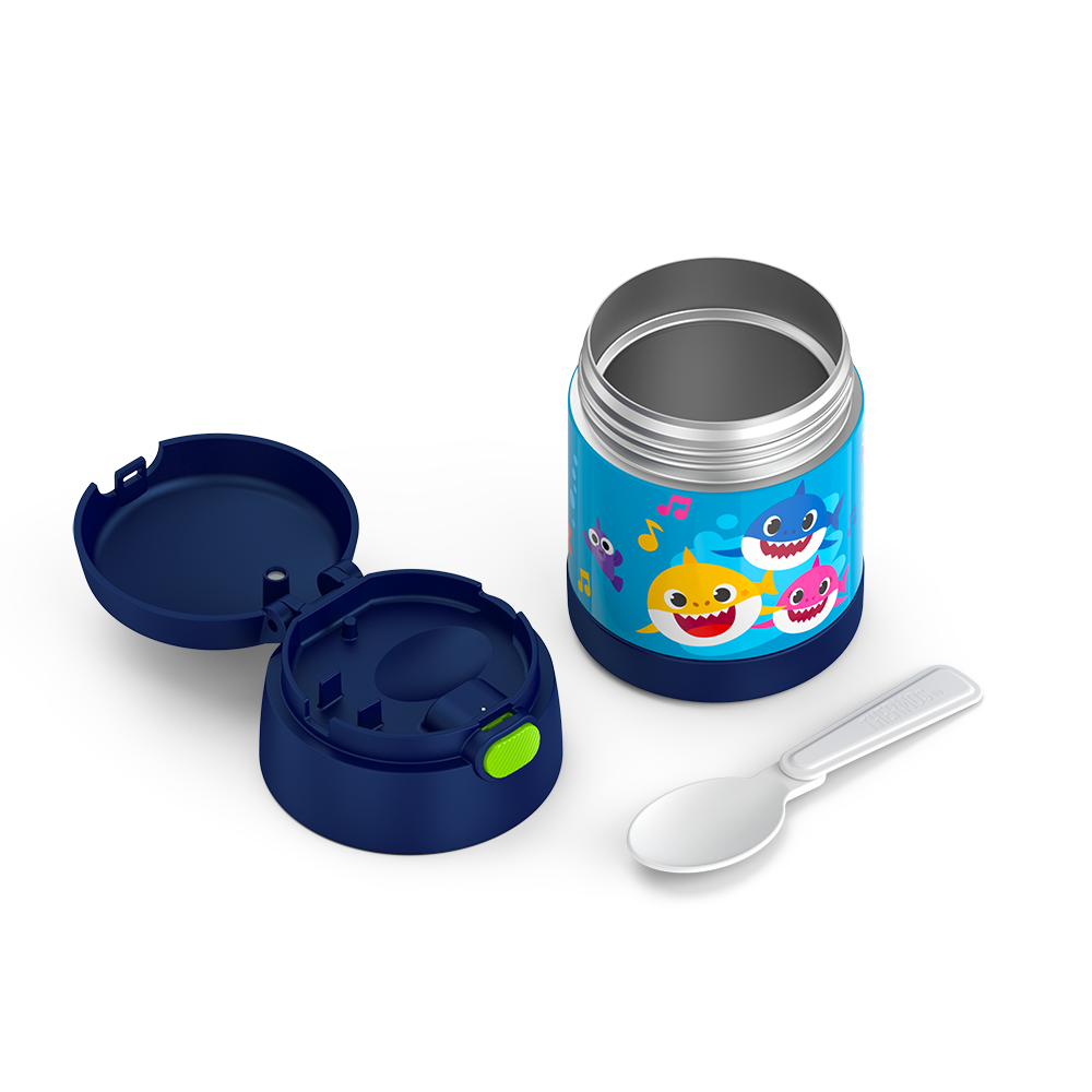 f3100bs_babyshark_foodjar_wspoon_separatepieces_pdp.png