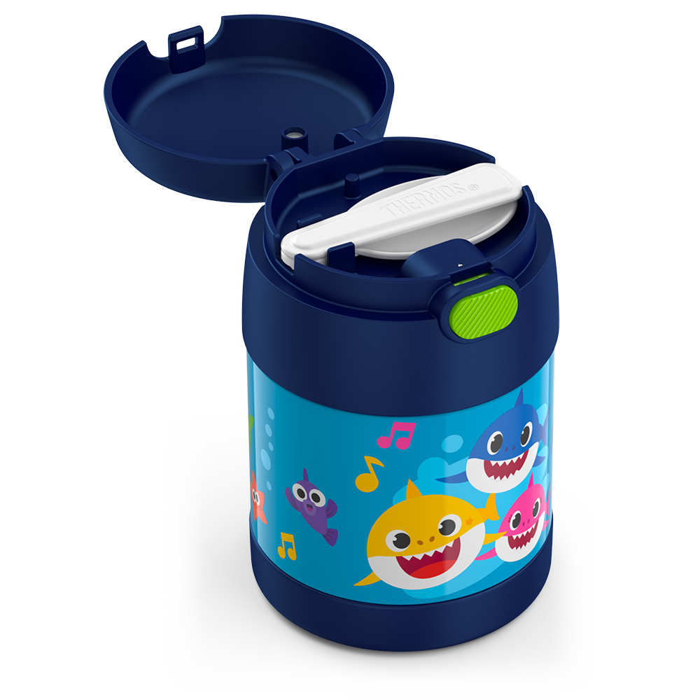 f3100bs_babyshark_foodjar_wspoon_spoonlidinset_pdp.png