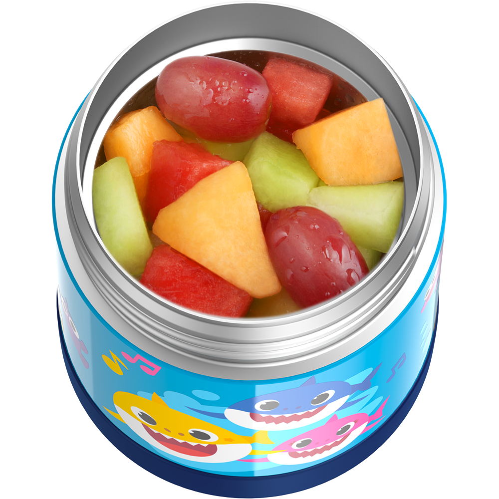 f3100bs_babyshark_foodjar_wspoon_widemouthinset_fruit_pdp.png