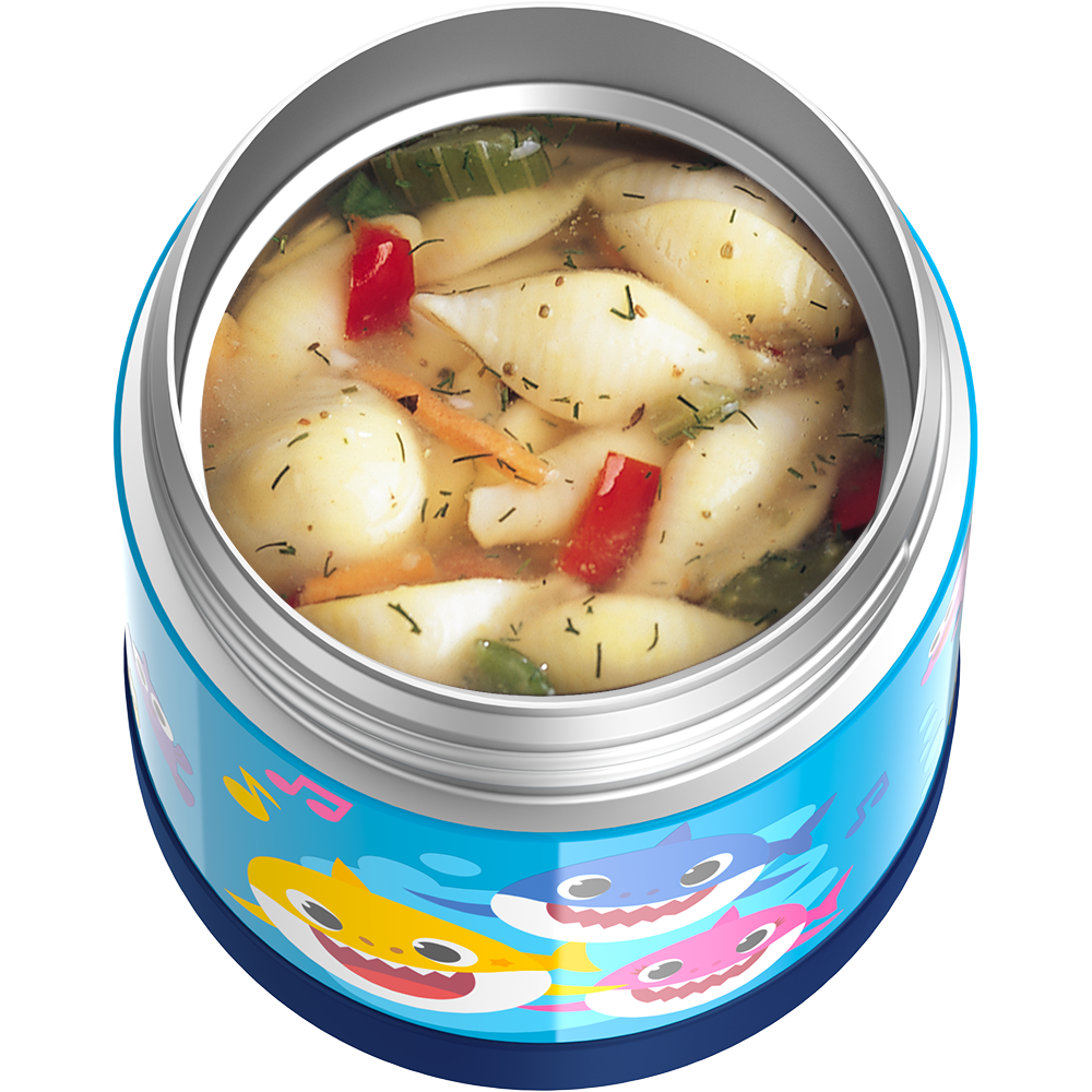 f3100bs_babyshark_foodjar_wspoon_widemouthinset_soup_pdp.png
