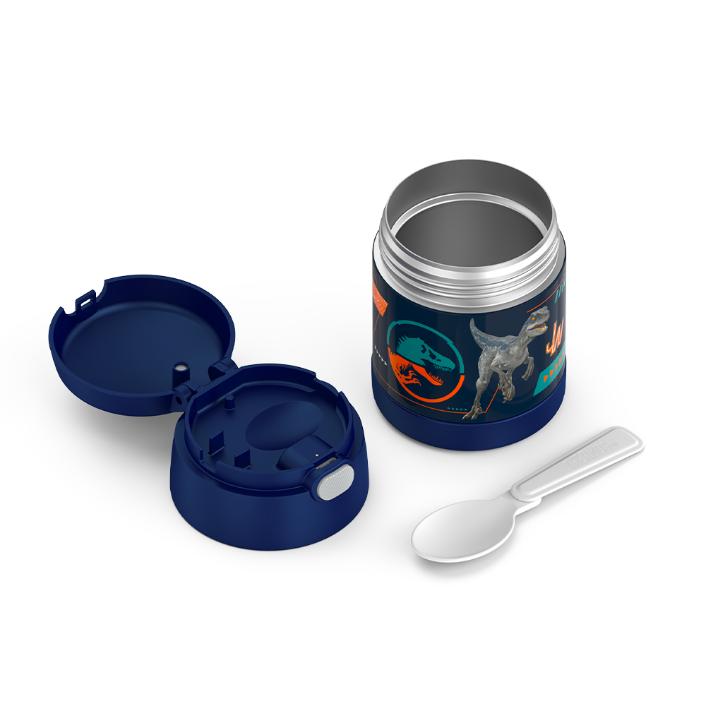 f3101jp_jwcc_foodjar_wspoon_separatepieces_pdp_d8e095a0-cf89-4ba7-8a98-ee31e8dd5bbf.png