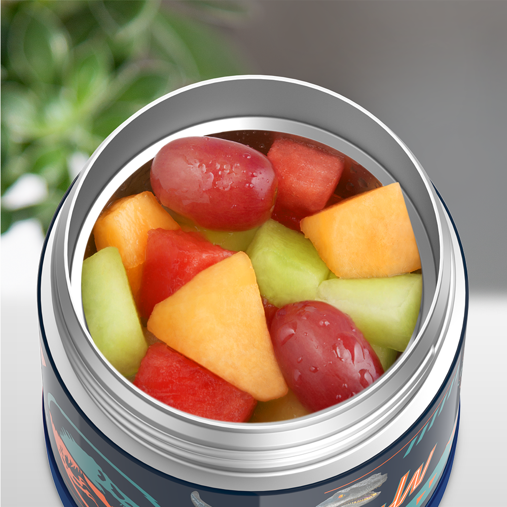 f3101jp_jwcc_foodjar_wspoon_widemouthinset_fruit_pdp_30324898-83d9-4480-9a2b-31704d779437.png