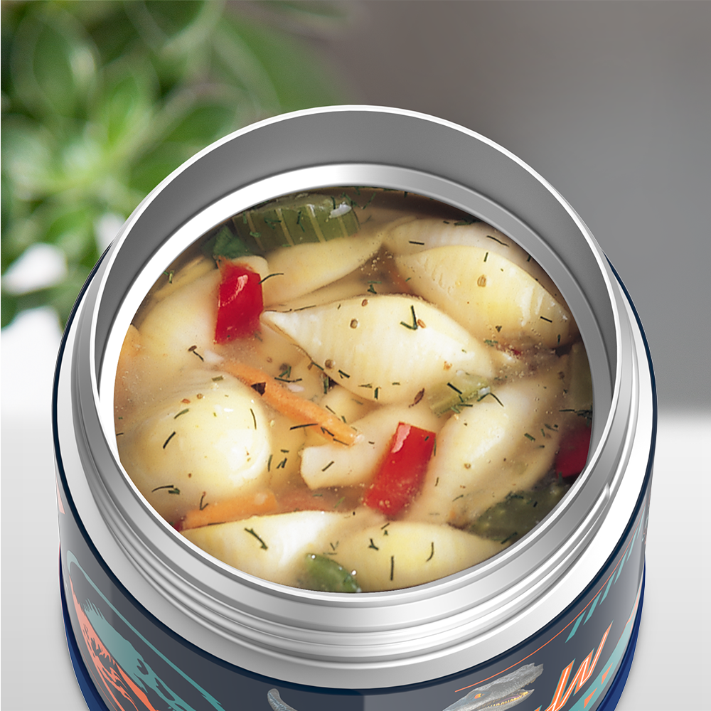 f3101jp_jwcc_foodjar_wspoon_widemouthinset_soup_pdp_828f7993-3ddb-4493-b784-3b69ea70066f.png