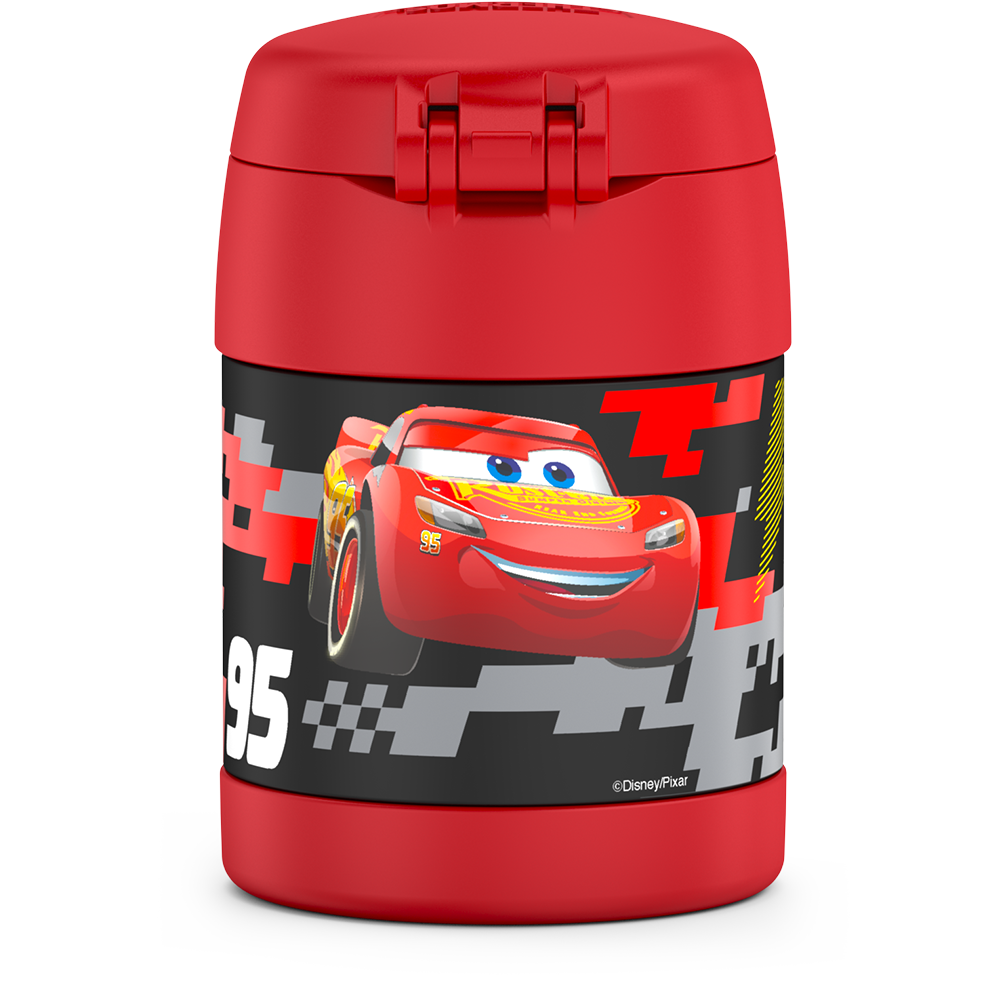 f3102cr_cars_foodjar_pres_back_pdp_5eb85de6-5f8d-4b04-a8b1-bf014fdd5438.png