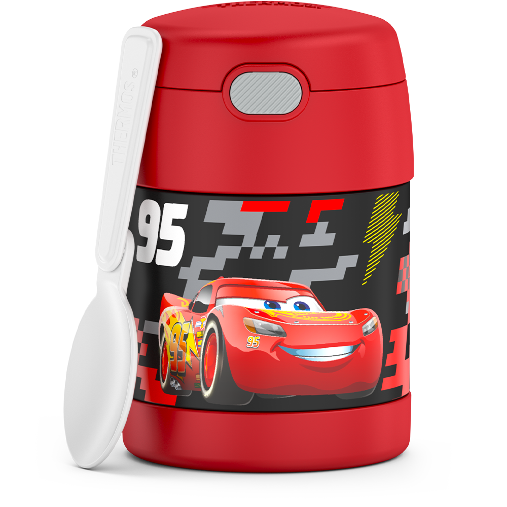 f3102cr_cars_foodjar_sidespoon_pres_pdp_3f0acb5d-696f-44e1-a31f-659f2f8951b2.png
