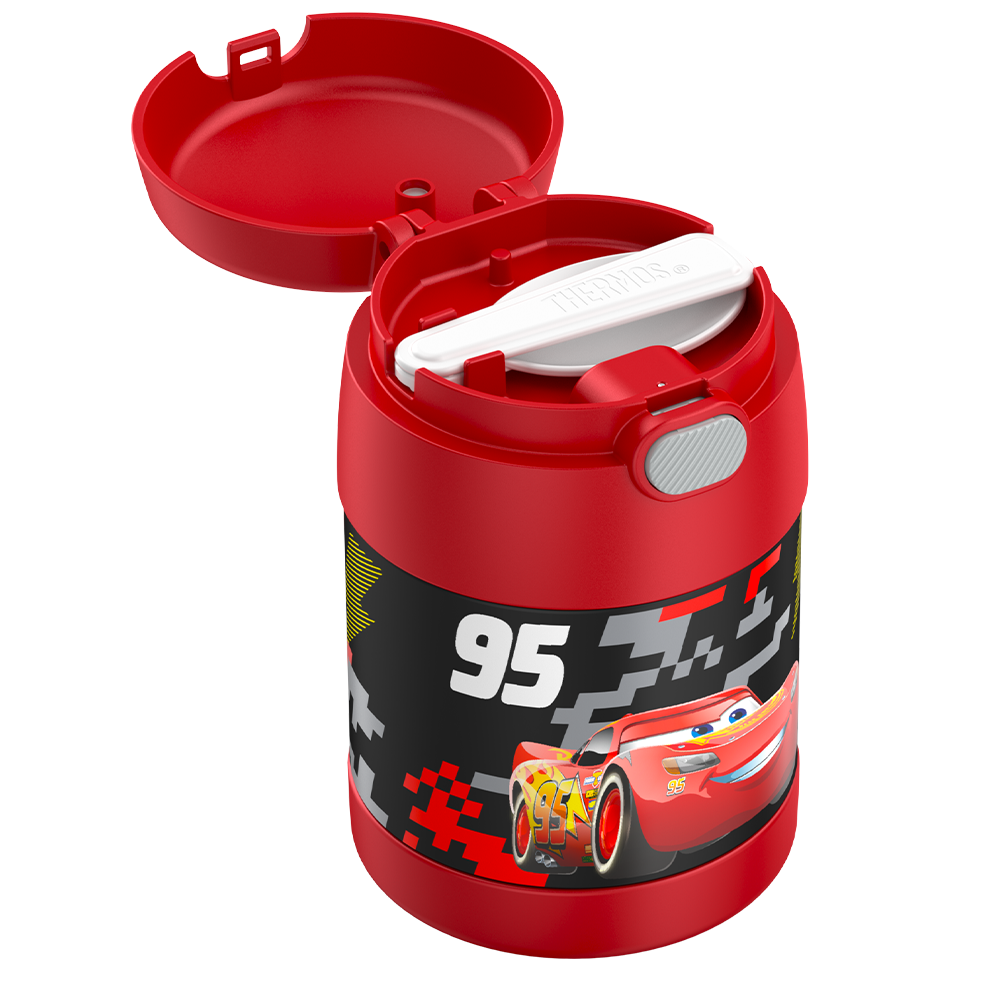f3102cr_cars_foodjar_spoonlidinset_pdp_d8695d41-ab82-4de3-b06d-338de39c2876.png