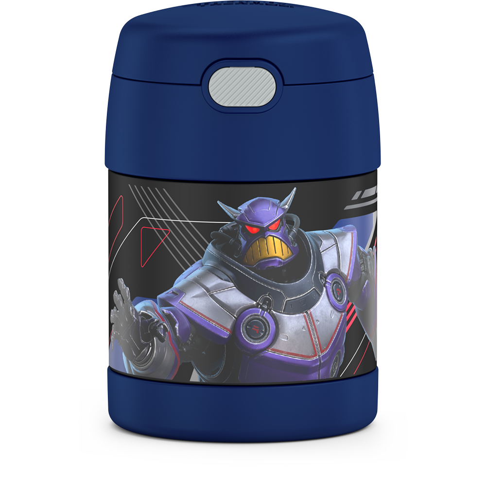 f3102lr_lightyear_foodjar_pres_pdp.png