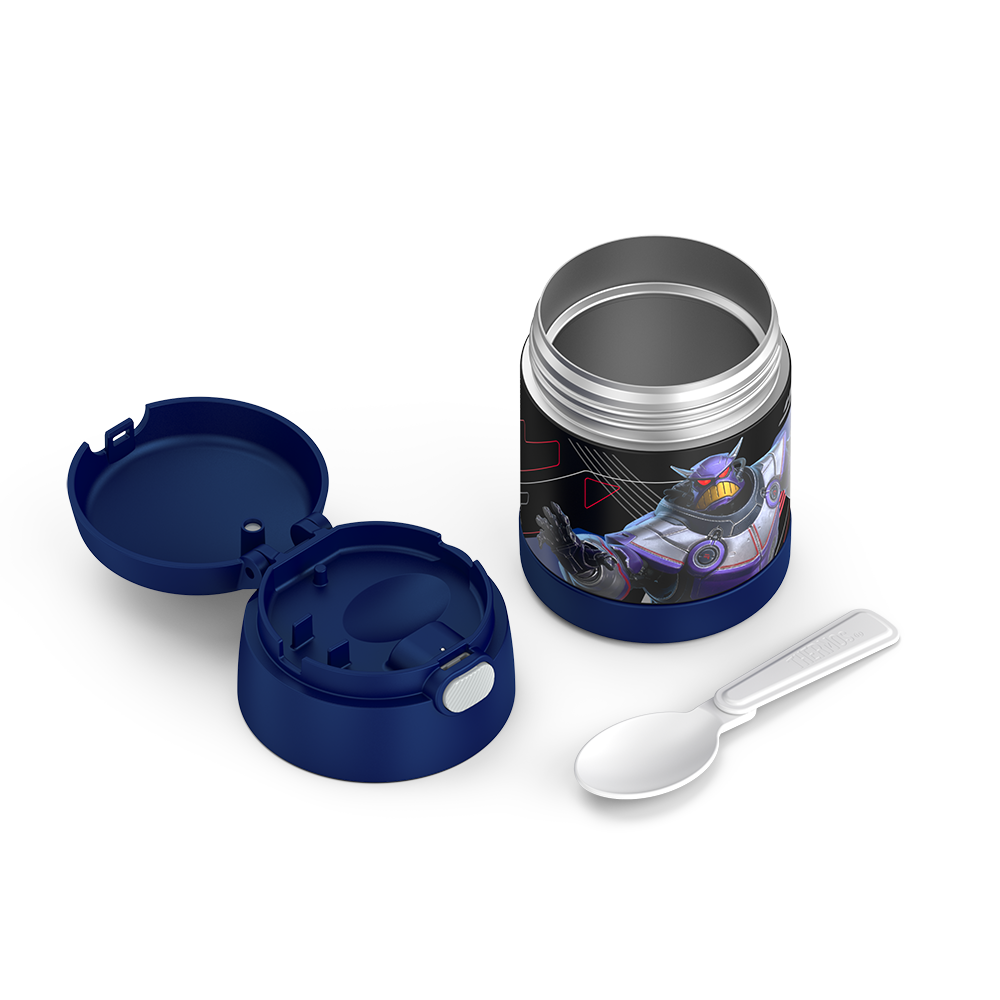 f3102lr_lightyear_foodjar_separatepieces_pdp.png