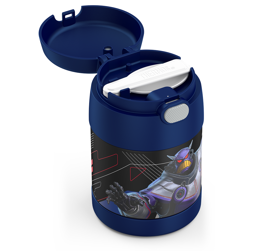 f3102lr_lightyear_foodjar_spoonlidinset_pdp.png