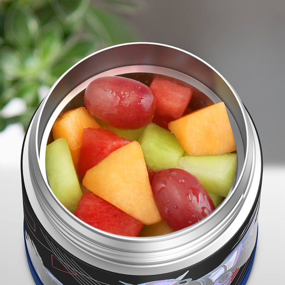 f3102lr_lightyear_foodjar_widemouthinset_fruit_pdp.png
