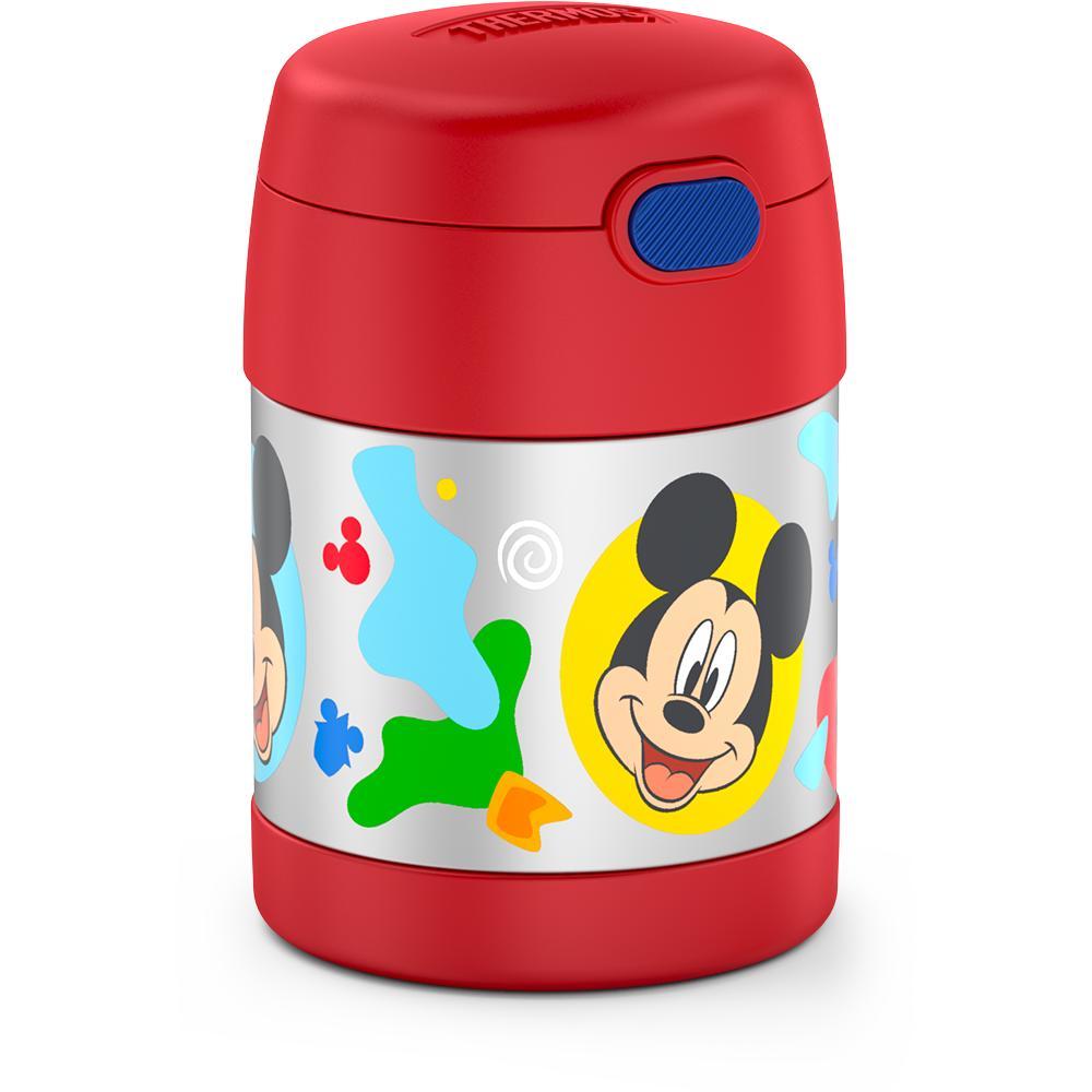 f3102mc_mickeymouse_disneyjunior_foodjar_iso_20_pdp_b97249e9-5a2a-4ee1-8891-040398504bd3.jpg