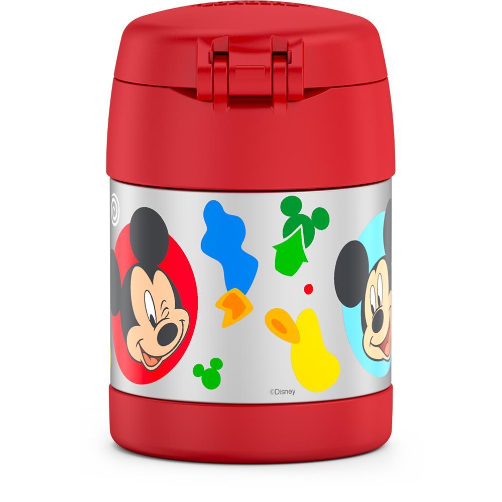 f3102mc_mickeymouse_disneyjunior_foodjar_pres_back_pdp_8443093d-419e-42ec-bd0f-eb9a5f2363e9.jpg