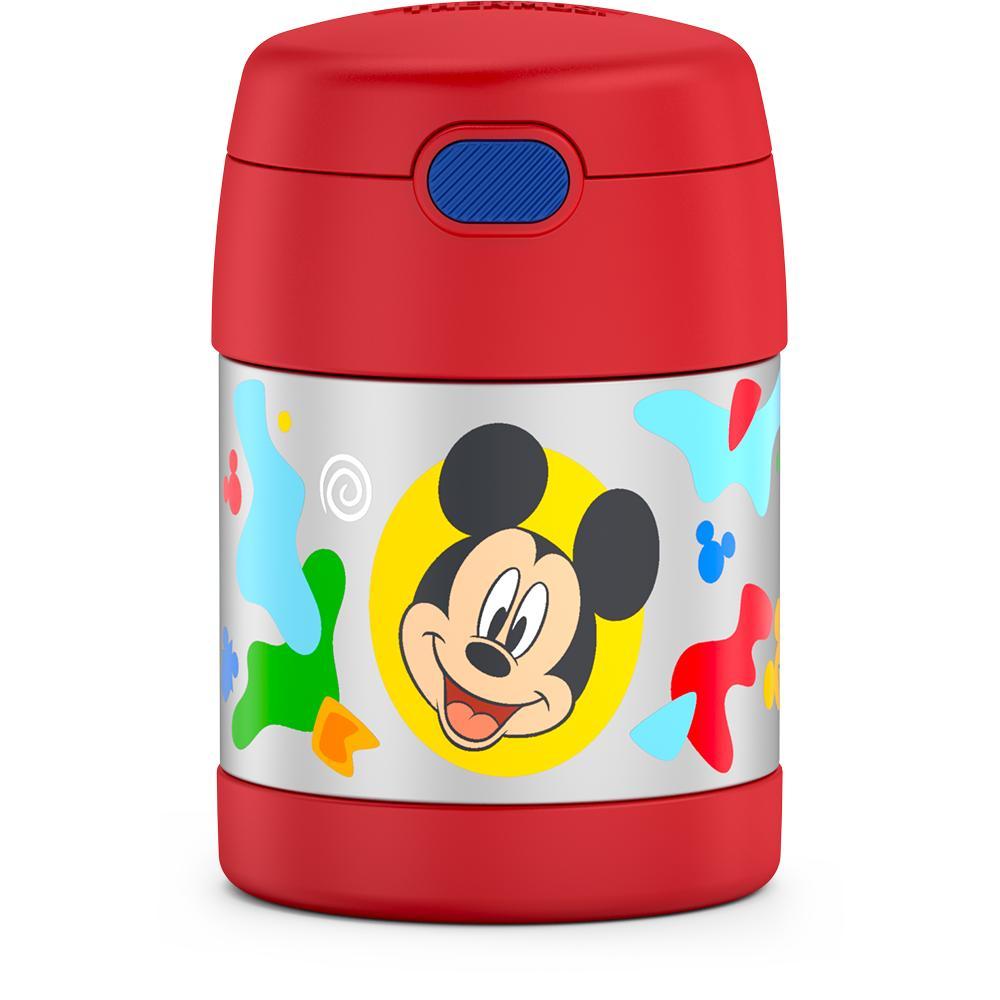 f3102mc_mickeymouse_disneyjunior_foodjar_pres_pdp_444cc7ac-51a3-4cb8-933b-aed968d50b79.jpg