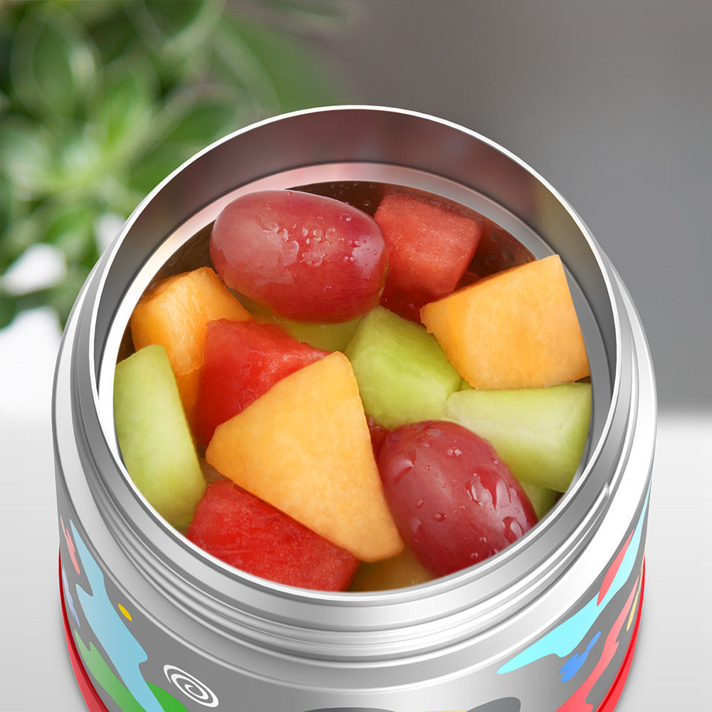 f3102mc_mickeymouse_disneyjunior_foodjar_widemouthinset_fruit_pdp_6439975e-95a6-44ac-bb33-0685aa99ad1a.jpg