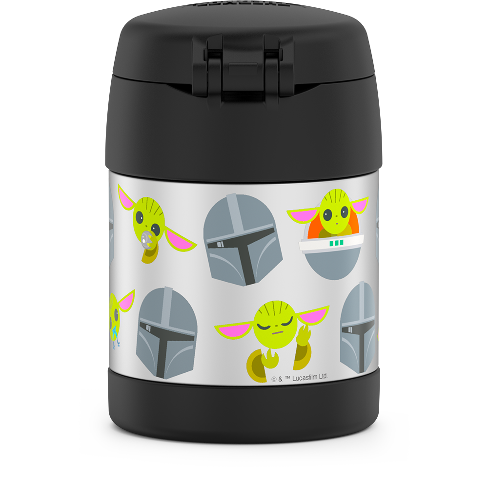 f3102md_mandalorian_foodjar_pres_back_pdp.png
