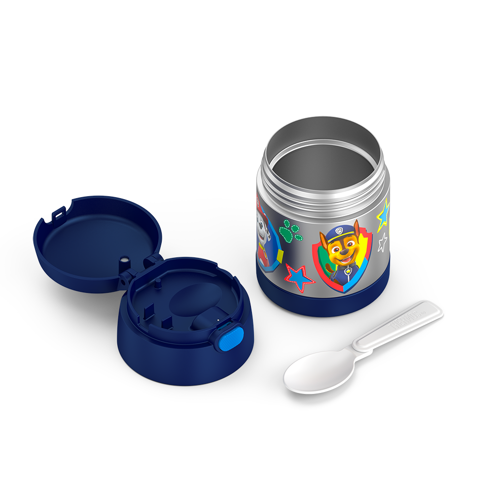 f3102pp_pawpatrol_foodjar_separatepieces_pdp.png