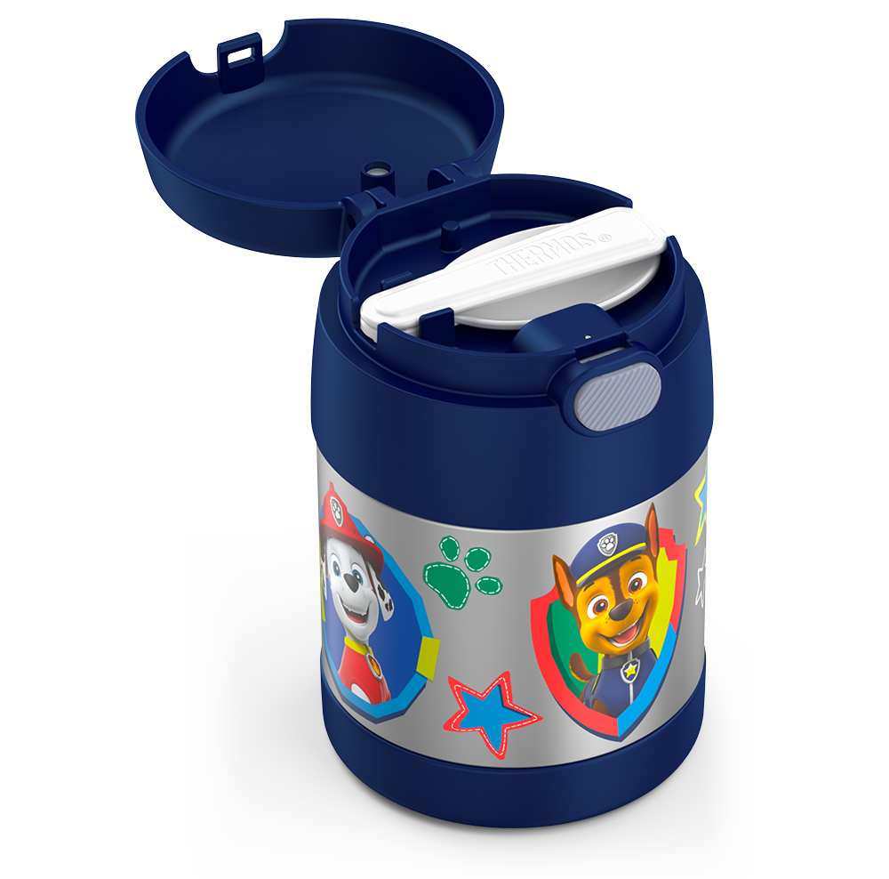 f3102pp_pawpatrol_foodjar_spoonlidinset_pdp.png