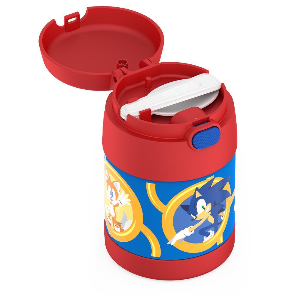 f3104sn_sonic_10ozfoodjar_spoonlidinset_pdp_16046a9e-0eb1-4904-b290-24441dc75674.jpg