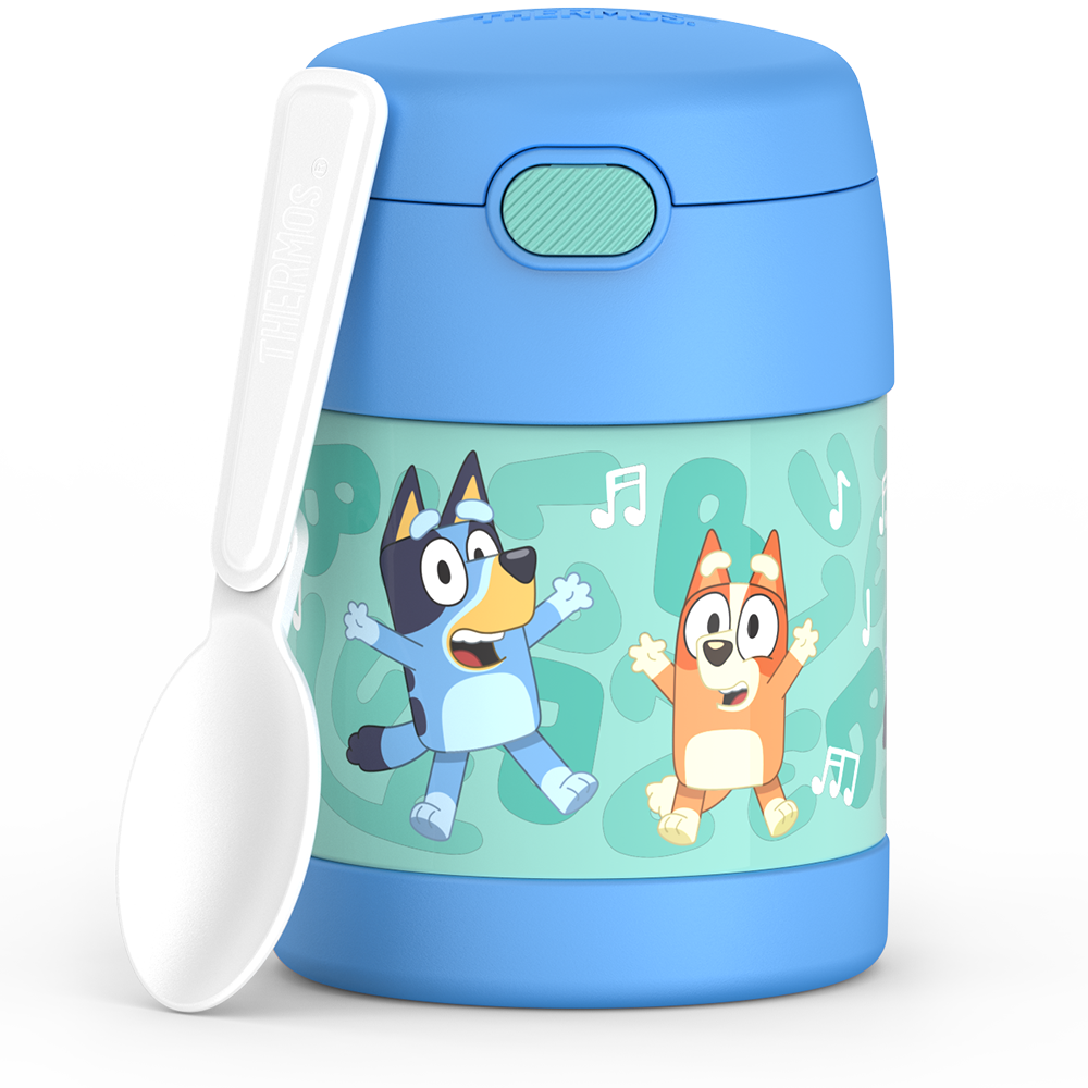 f3105by_bluey_10ozfoodjar_r2_sidespoon_pres_pdp_f3f850ea-74e0-45b5-94a6-8832a4a4b549.png
