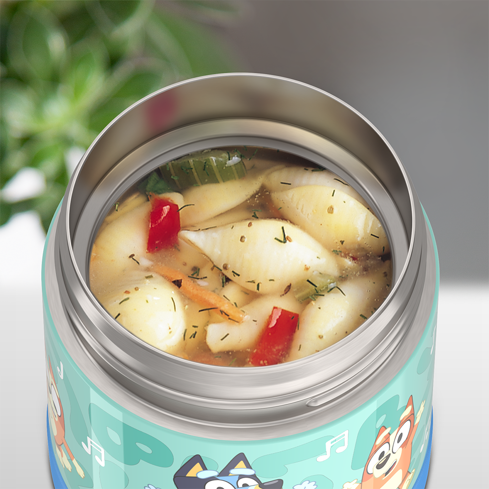 f3105by_bluey_10ozfoodjar_r2_widemouthinset_soup_pdp_762ecaaa-7885-4114-b41d-567abb00bd56.png