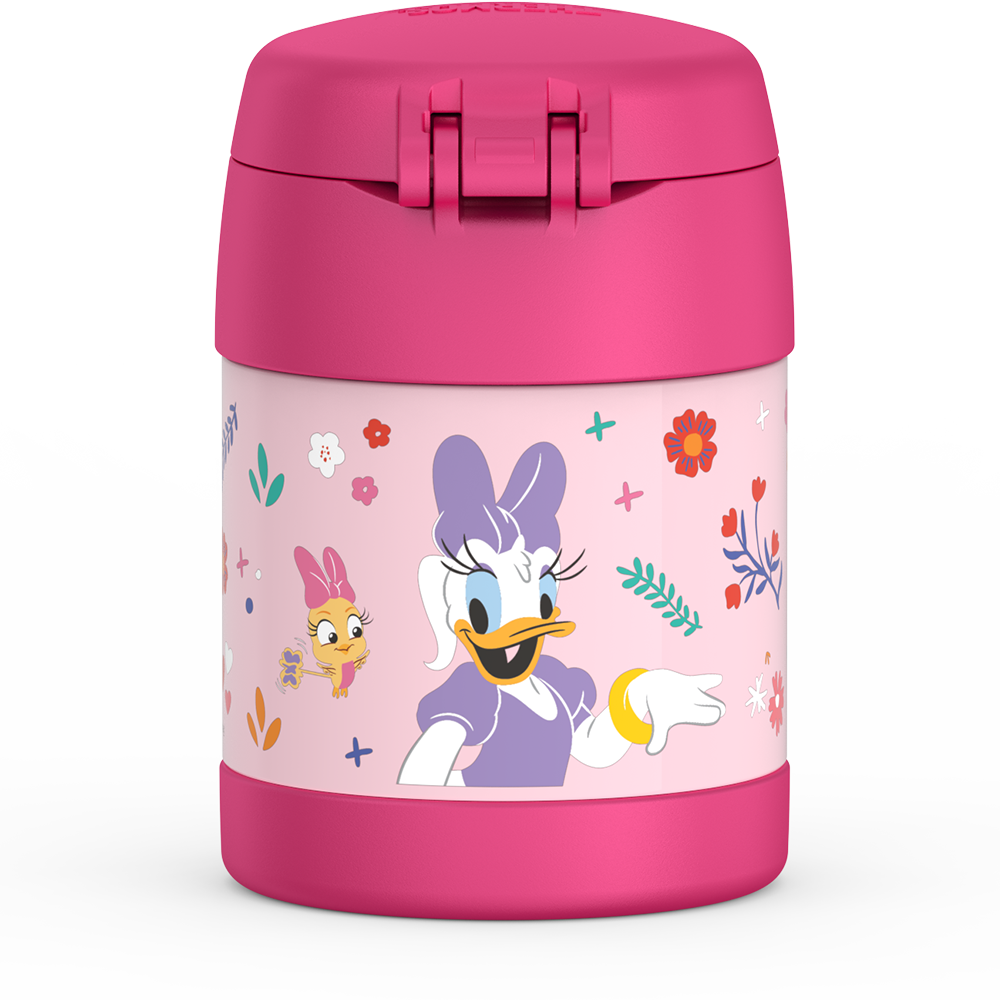 f3105mm_minniemouse_disneyjunior_10ozfoodjar_pres_back_pdp_57ea863f-cfc7-4a8d-bdf0-318f3bfec559.png