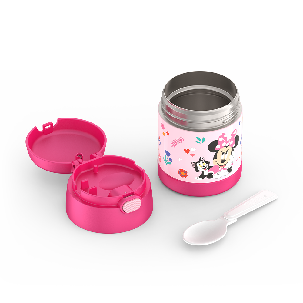 f3105mm_minniemouse_disneyjunior_10ozfoodjar_separatepieces_pdp_fd81b501-de99-4c62-83a5-654133fc9e54.png