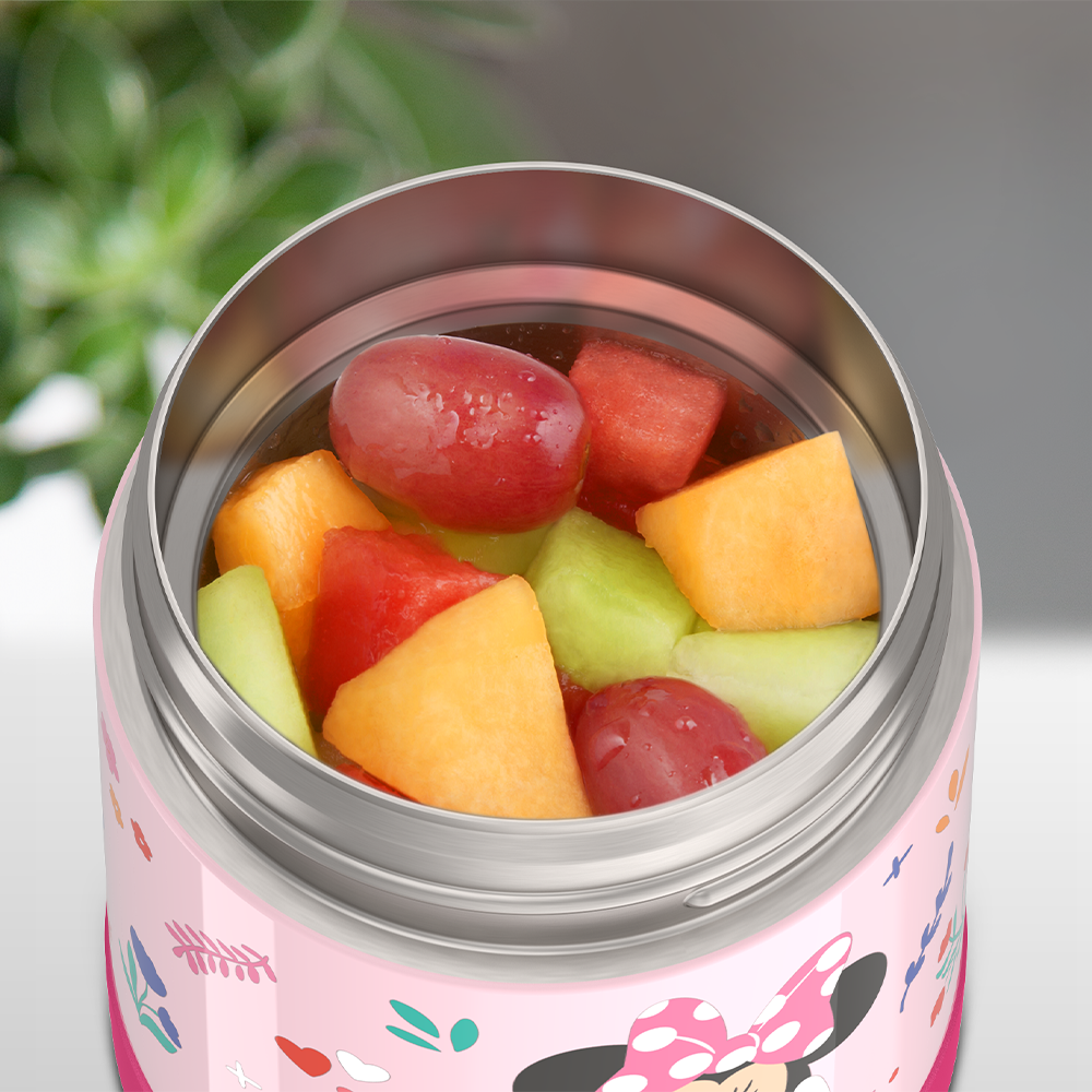 f3105mm_minniemouse_disneyjunior_10ozfoodjar_widemouthinset_fruit_pdp_e25bba64-857a-43a8-b177-4f3e301d97d7.png