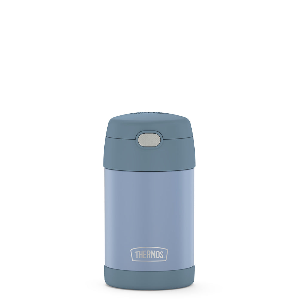 f31101db6_1000px_1.jpg