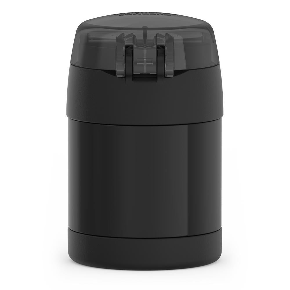 f3204bk_black_10ozfj_pres_back_pdp_c824a4de-c8f7-4e84-904e-b97a657bccdc.jpg