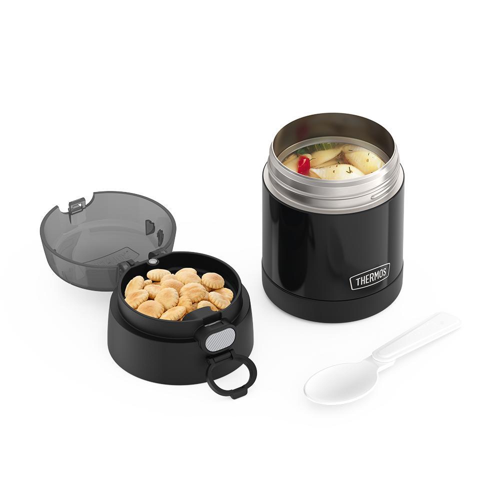 f3204bk_black_10ozfj_separatepieces_wsoupandcrackers_pdp_f1e17303-cd06-48b7-b77d-fb36ce2d0b69.jpg