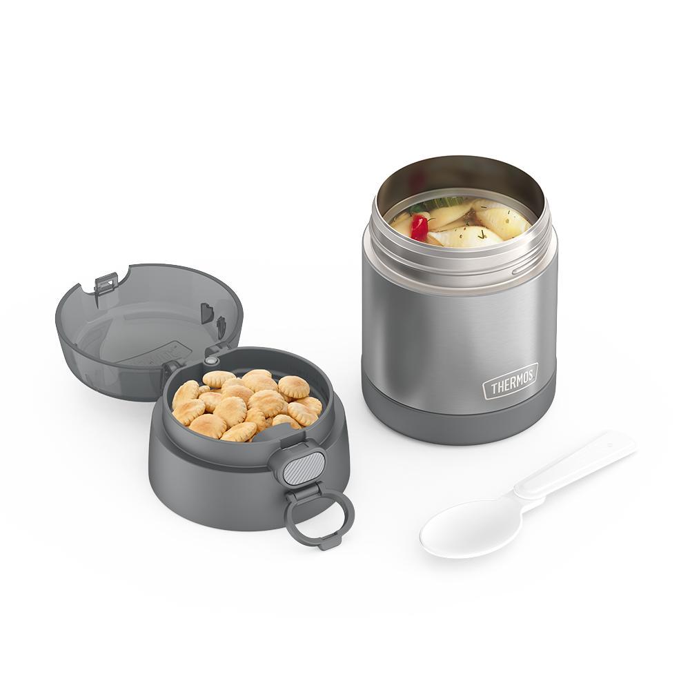 f3204ch_charcoal_10ozfj_separatepieces_wsoupandcrackers_pdp_bce33abf-eef3-4395-a5f3-d1ceb9513856.jpg