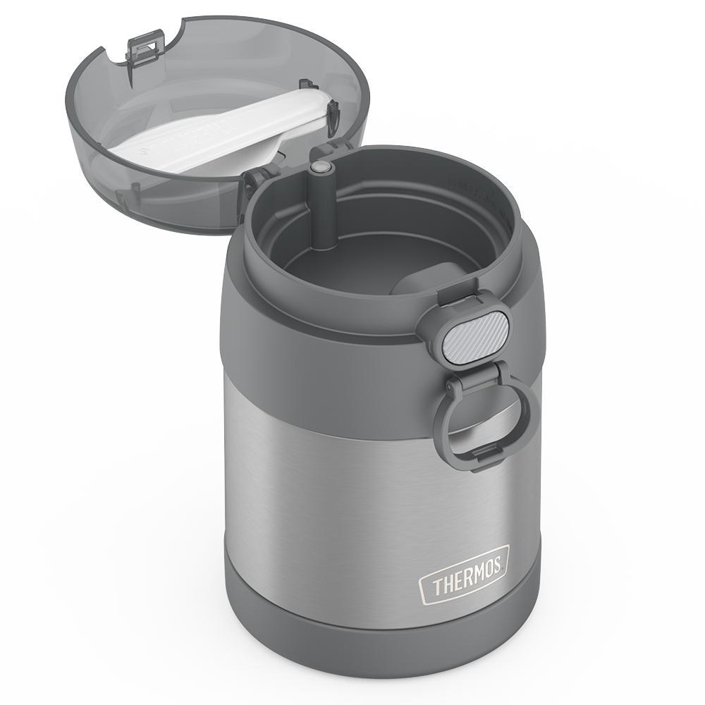 f3204ch_charcoal_10ozfj_spoonlidinset_pdp_73fbbd05-6bf6-49df-abf8-e77815674e22.jpg