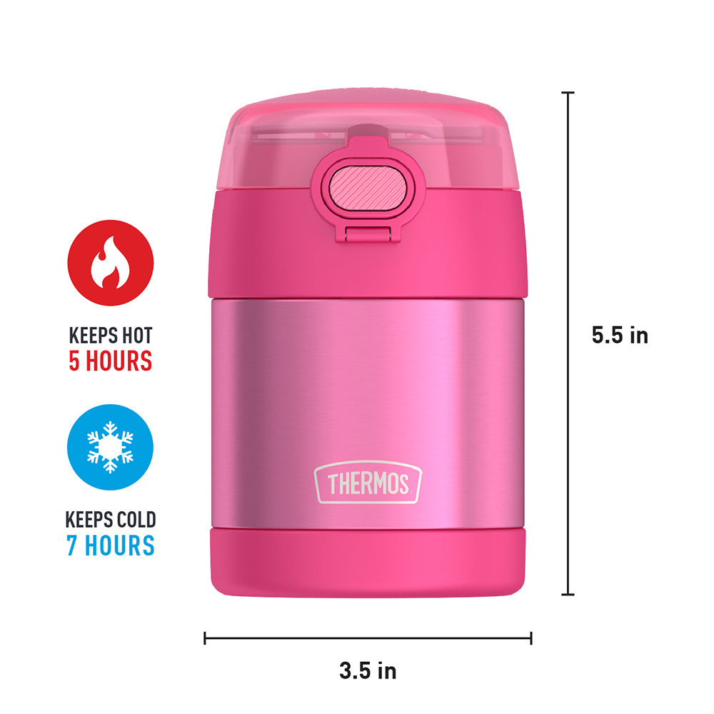 f3204pk_pink_10ozfj_wdims_pdp_ad3a3b07-3510-4d19-bde6-74ccfde527e4.jpg