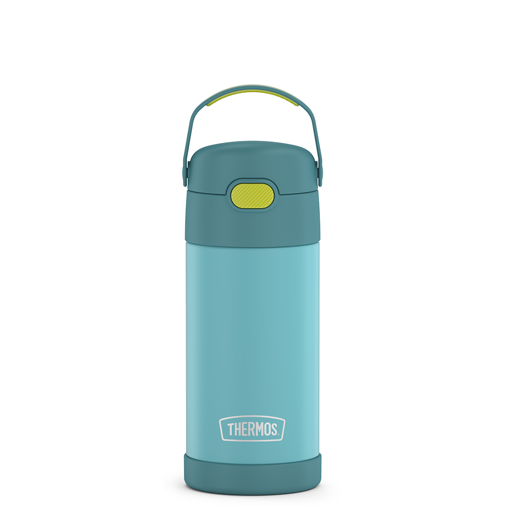 f4101bl_1000px_1.png