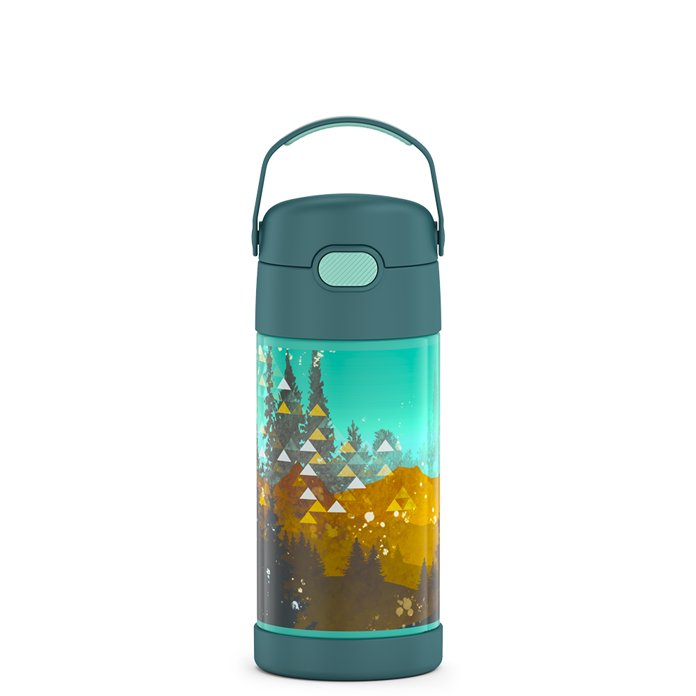 f4101br_1000px_1.png