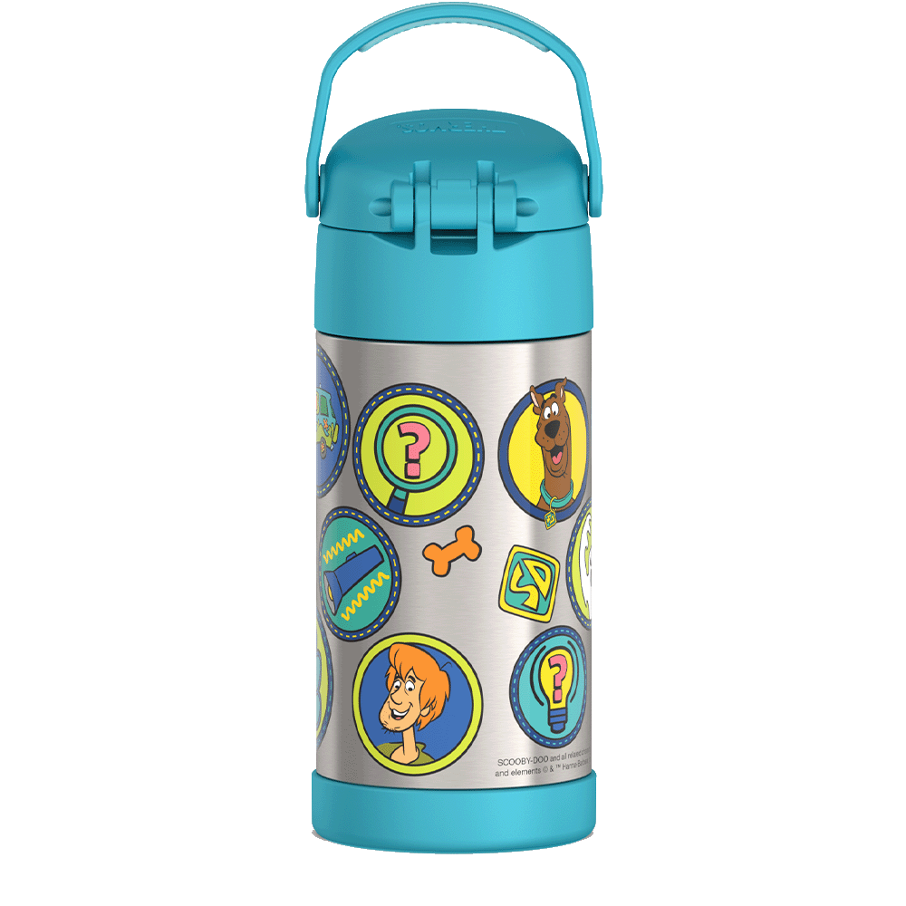 f4101sd_scoobydoo_12ozbottle_pres_back_pdp.png