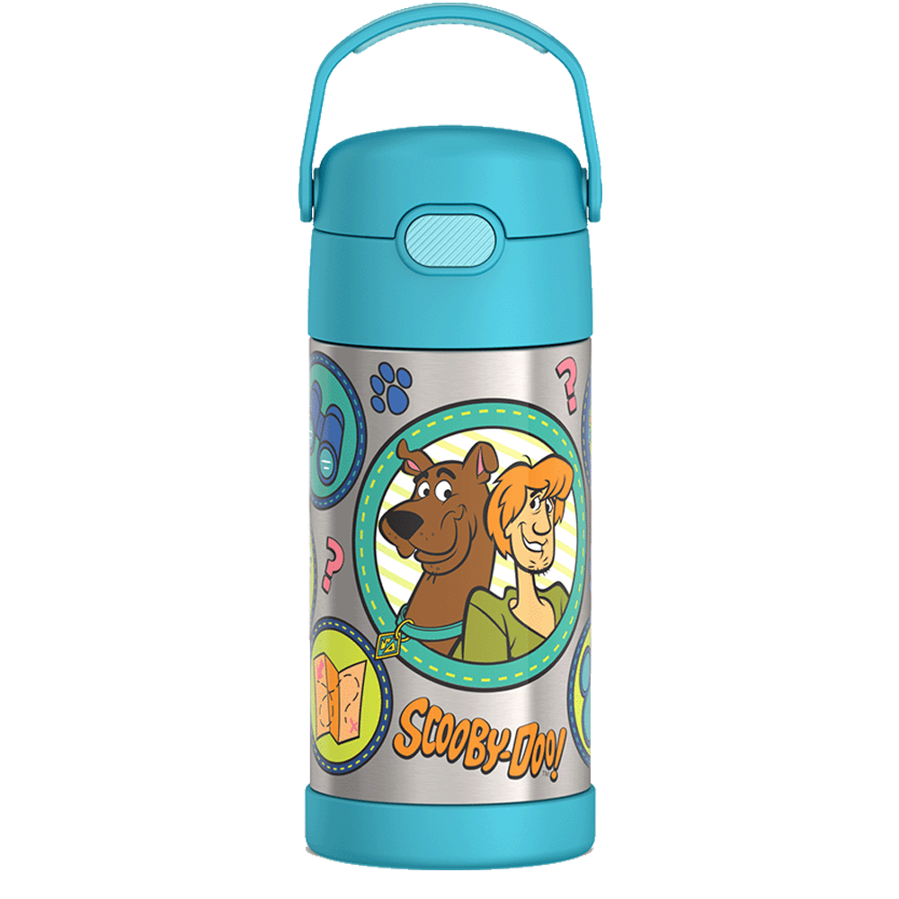 f4101sd_scoobydoo_12ozbottle_pres_pdp.png