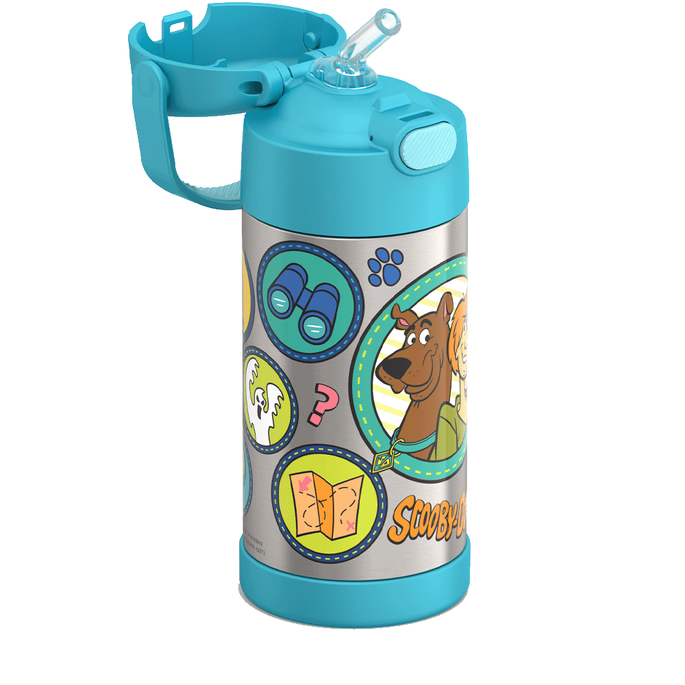 f4101sd_scoobydoo_12ozbottle_strawinset_pdp_2f0a707a-b721-4eb3-a06e-9db1a18a7c20.png