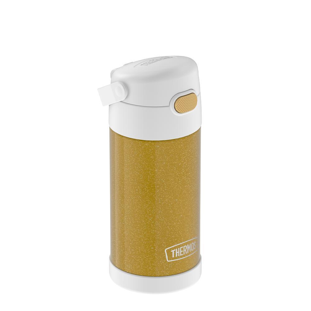 f41020gd_bottle_solid_white_gold_466_glitter_handleinset_down_r1_1000x1000px_pdp.jpg