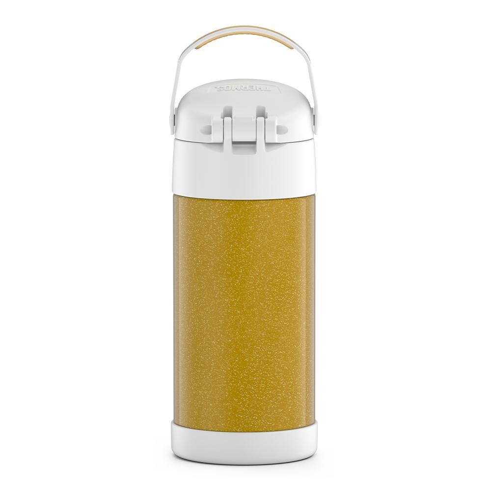 f41020gd_bottle_solid_white_gold_466_glitter_pres_back_r1_1000x1000px_pdp.jpg