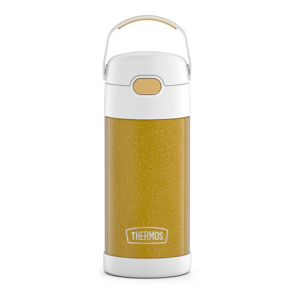 f41020gd_bottle_solid_white_gold_466_glitter_pres_r1_1000x1000px_pdp.jpg