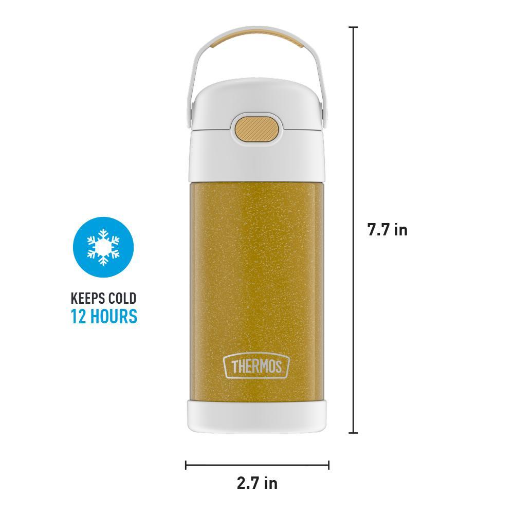 f41020gd_bottle_solid_white_gold_466_glitter_wdims_1000x1000px_pdp.jpg