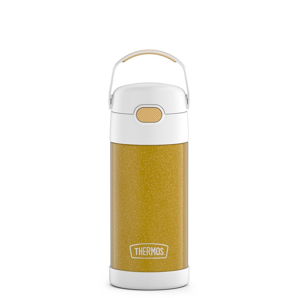 f41020gd_glitter_gold_1000px.jpg