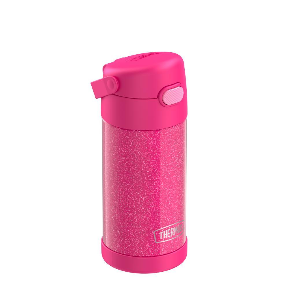 f41020pk_bottle_solid_rhod_red_glitter_handleinset_down_1000x1000px_pdp.jpg