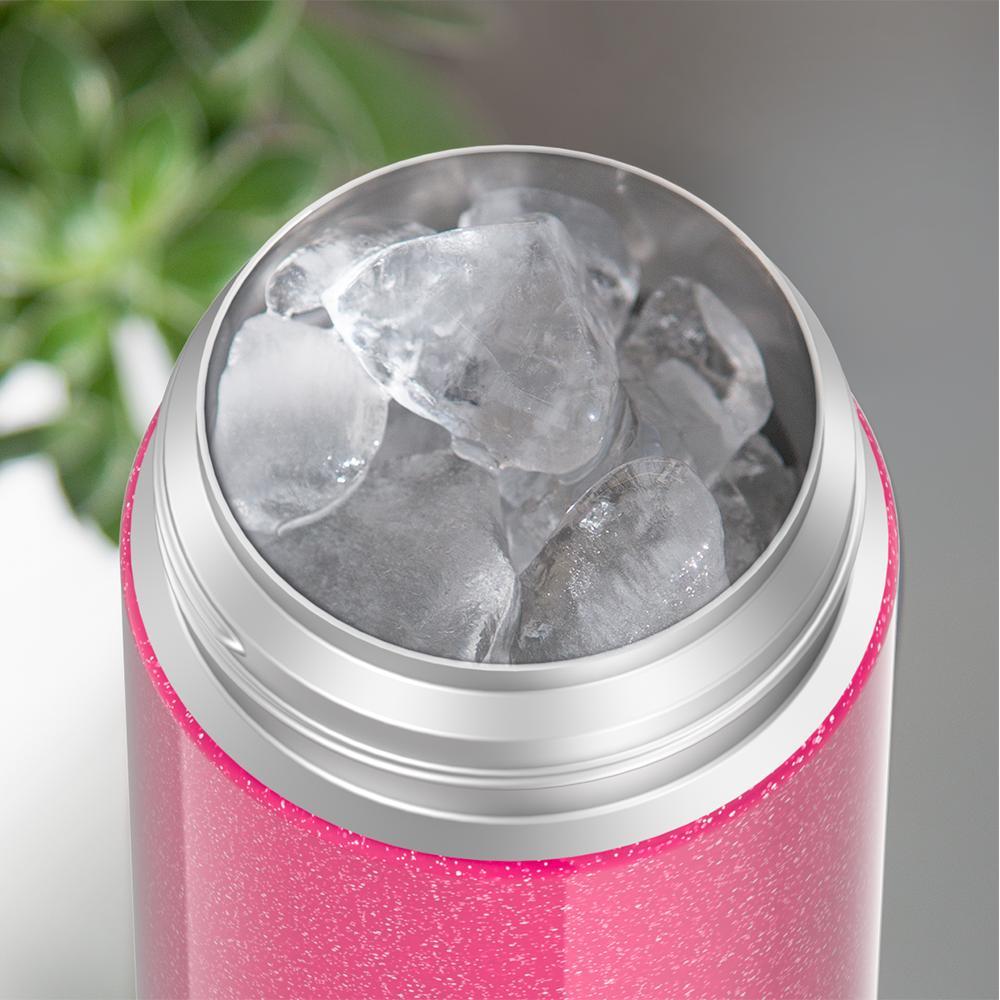 f41020pk_bottle_solid_rhod_red_glitter_iceinset_1000x1000px_pdp.jpg