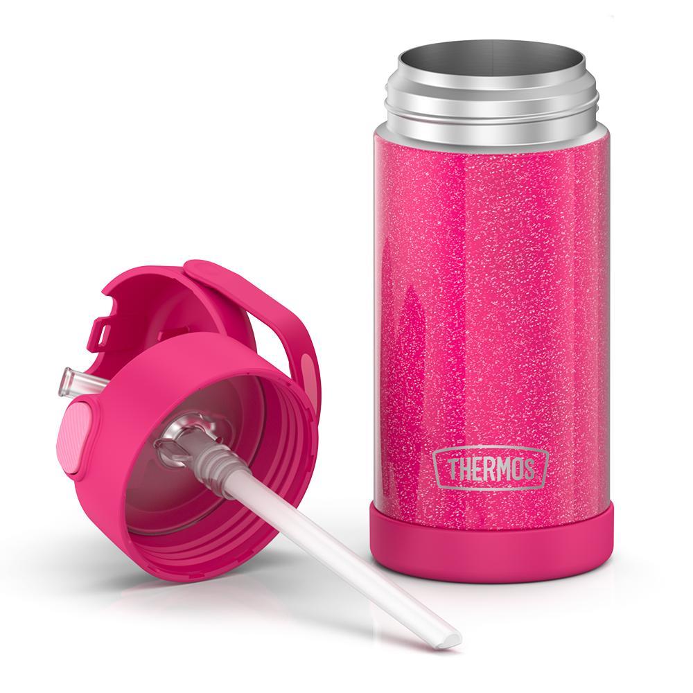 f41020pk_bottle_solid_rhod_red_glitter_sidelid_1000x1000px_pdp.jpg