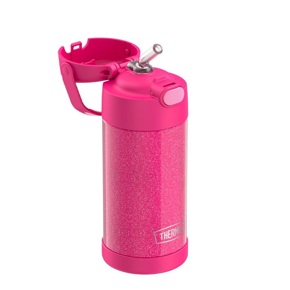 f41020pk_bottle_solid_rhod_red_glitter_strawinset_1000x1000px_pdp.jpg