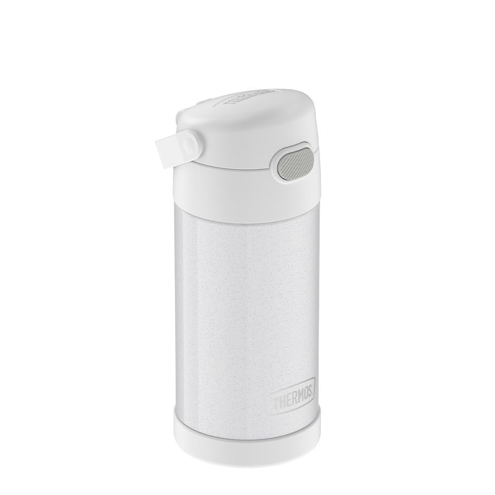 f41020wh_bottle_solid_white_cg4_glitter_handleinset_down_r1_1000x1000px_pdp.jpg