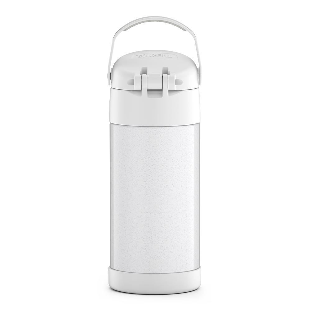 f41020wh_bottle_solid_white_cg4_glitter_pres_back_1000x1000px_pdp.jpg