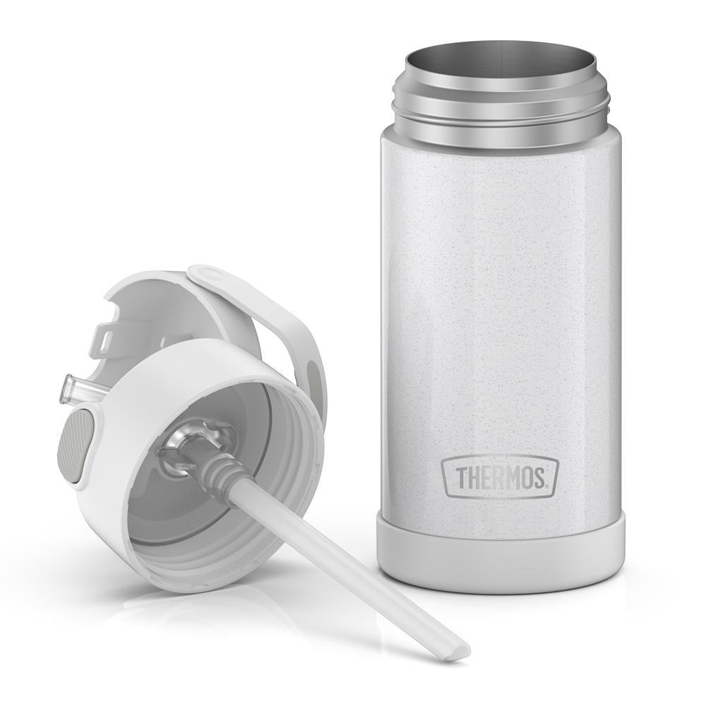 f41020wh_bottle_solid_white_cg4_glitter_sidelid_1000x1000px_pdp.jpg
